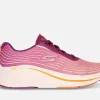 Clearance Max Cushioning Elite 2.0 - Alaura Dame Sko