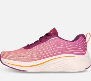 Clearance Max Cushioning Elite 2.0 - Alaura Dame Sko