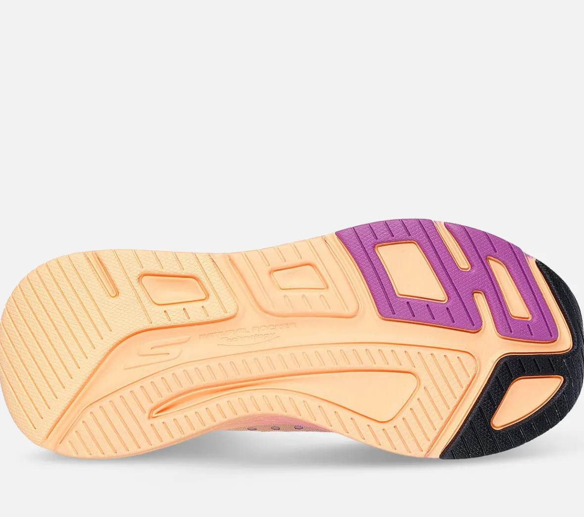 max_cushioning_elite___al_3-1.webp Cheap Max Cushioning Elite 2.0 - Alandari Dame Sko | Nyheder