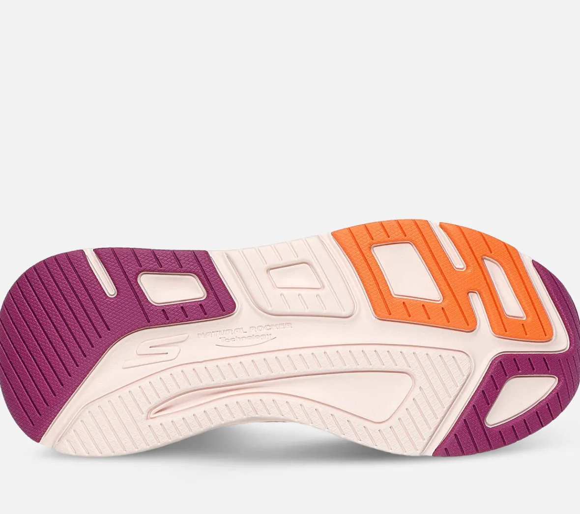 max_cushioning_elite___al_3.webp Clearance Max Cushioning Elite 2.0 - Alaura Dame Sko