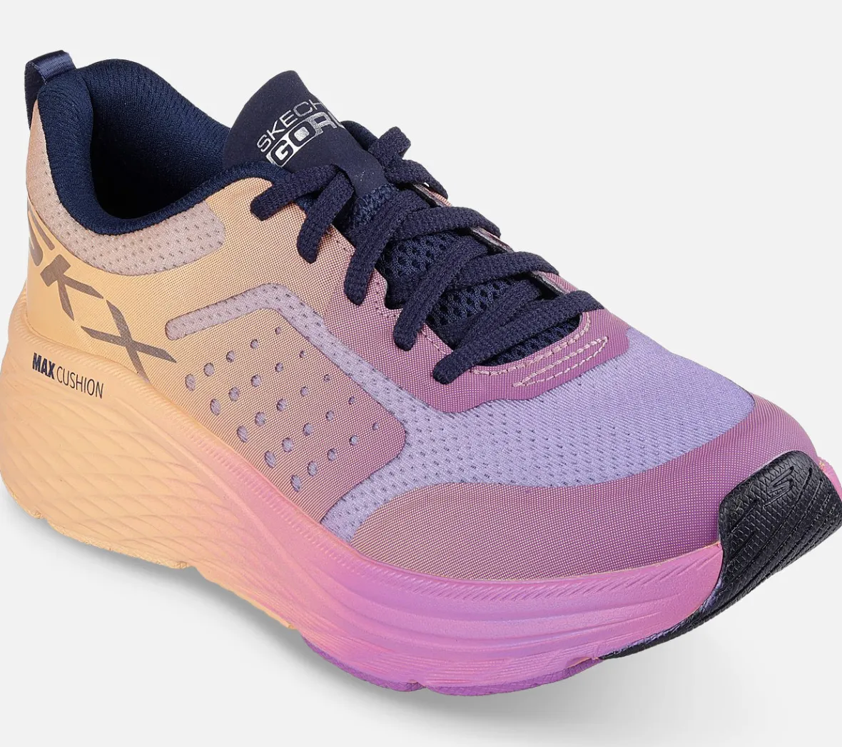 max_cushioning_elite___al_4-1.webp Cheap Max Cushioning Elite 2.0 - Alandari Dame Sko | Nyheder