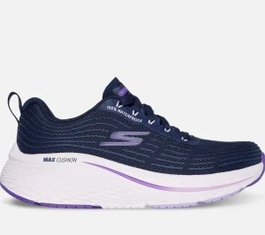 Store Max Cushioning Elite 2.0 - Bridgeport - Waterproof Dame Sko