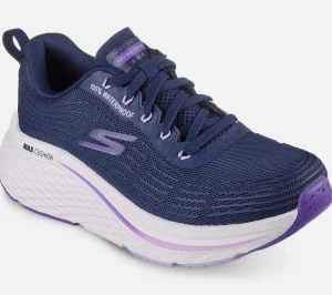 Store Max Cushioning Elite 2.0 - Bridgeport - Waterproof Dame Sko