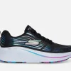 Flash Sale Max Cushioning Elite 2.0 - Delphina Dame Sko