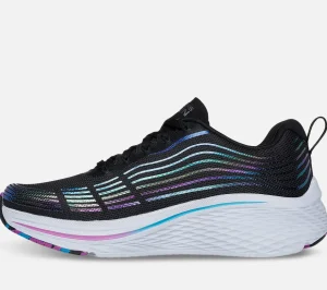 Flash Sale Max Cushioning Elite 2.0 - Delphina Dame Sko