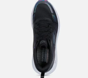 Flash Sale Max Cushioning Elite 2.0 - Delphina Dame Sko