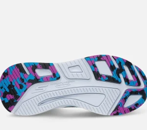 Flash Sale Max Cushioning Elite 2.0 - Delphina Dame Sko