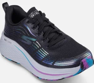 Flash Sale Max Cushioning Elite 2.0 - Delphina Dame Sko