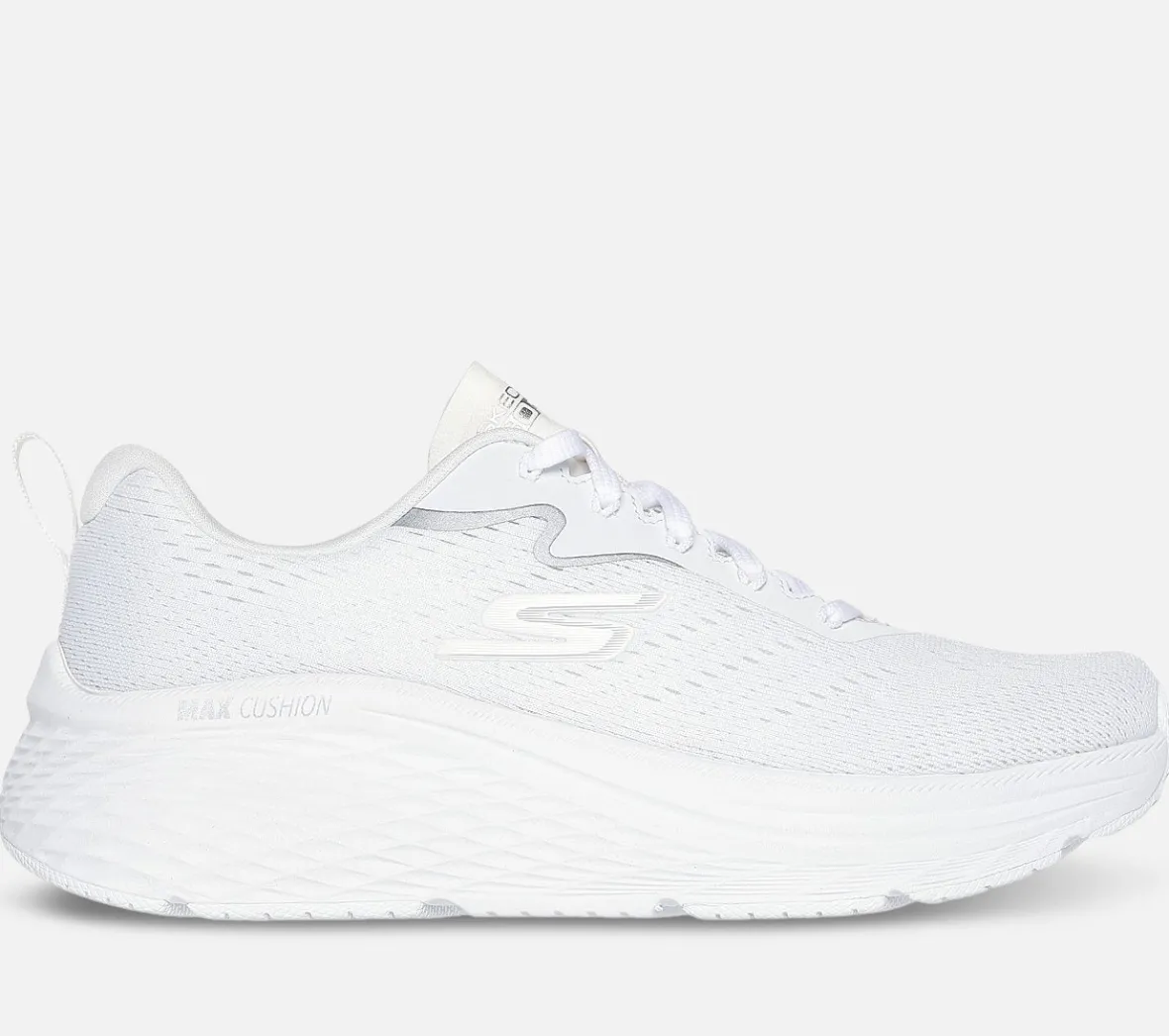 max_cushioning_elite___le_0-1.webp Cheap Max Cushioning Elite 2.0 - Levitate Dame Sko