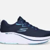 Discount Max Cushioning Elite 2.0 - Levitate Dame Sko