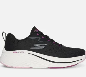 Discount Max Cushioning Elite 2.0 - Levitate Dame Sko