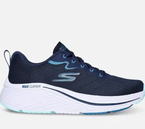 Discount Max Cushioning Elite 2.0 - Levitate Dame Sko