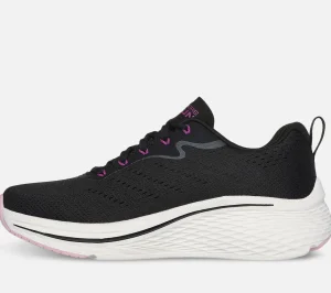 Discount Max Cushioning Elite 2.0 - Levitate Dame Sko