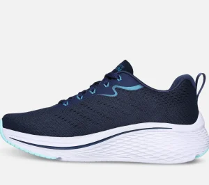 Discount Max Cushioning Elite 2.0 - Levitate Dame Sko