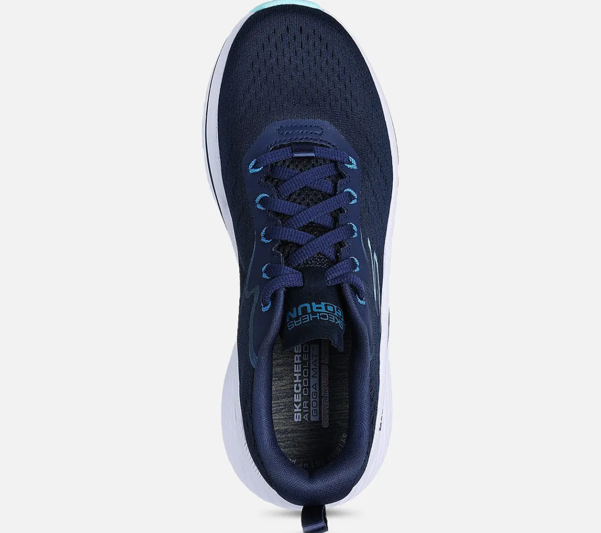max_cushioning_elite___le_2.webp Discount Max Cushioning Elite 2.0 - Levitate Dame Sko