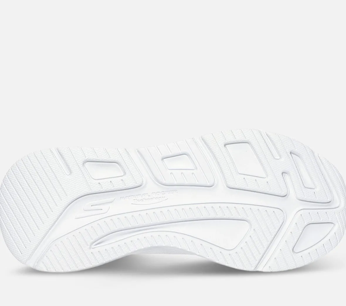 max_cushioning_elite___le_3-1.webp Cheap Max Cushioning Elite 2.0 - Levitate Dame Sko