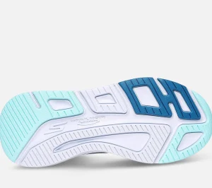 Discount Max Cushioning Elite 2.0 - Levitate Dame Sko