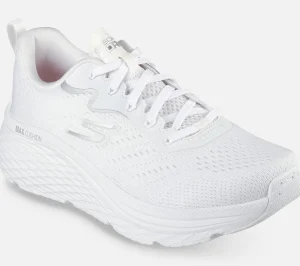 Cheap Max Cushioning Elite 2.0 - Levitate Dame Sko