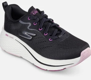 Discount Max Cushioning Elite 2.0 - Levitate Dame Sko