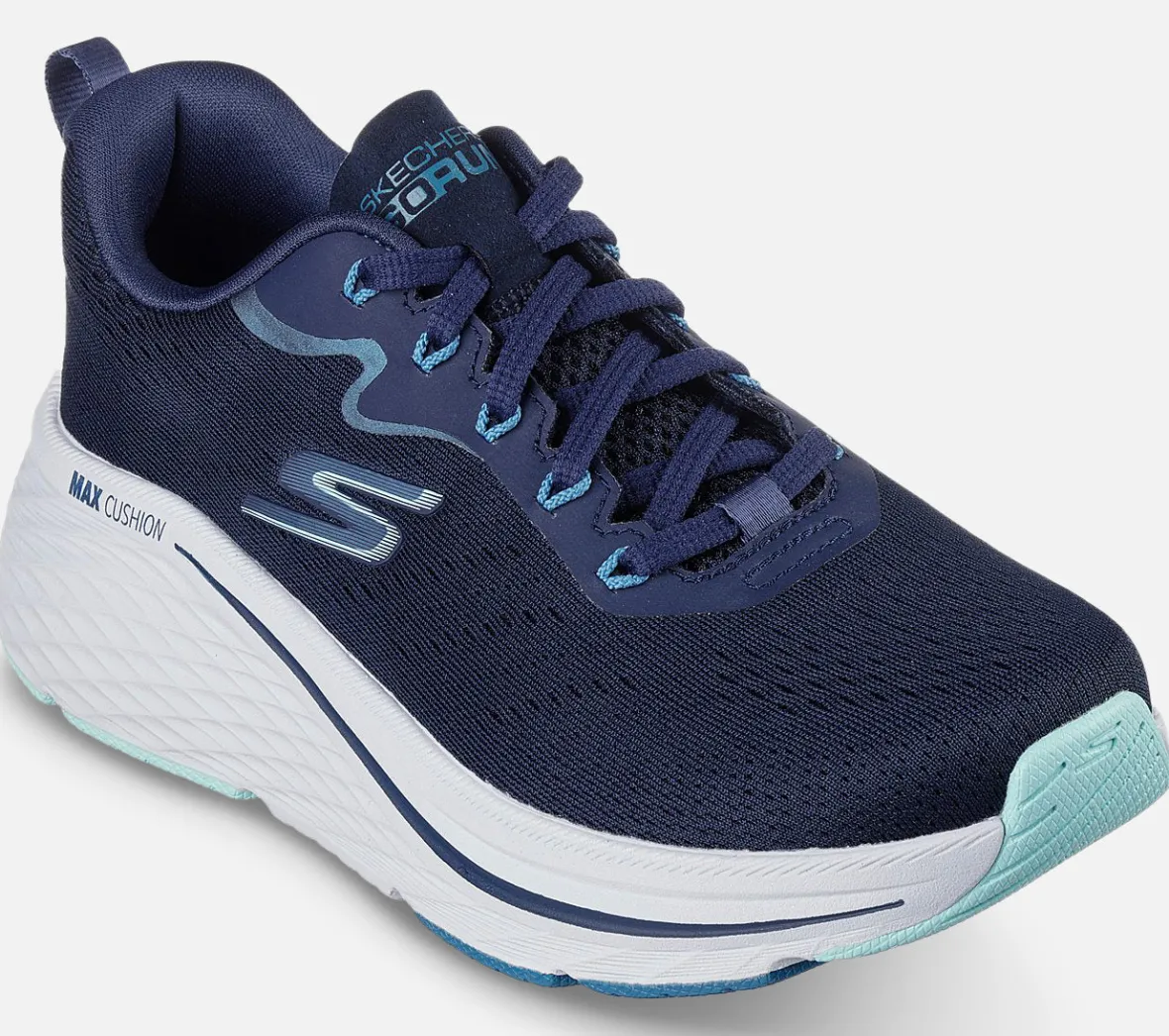 max_cushioning_elite___le_4.webp Discount Max Cushioning Elite 2.0 - Levitate Dame Sko