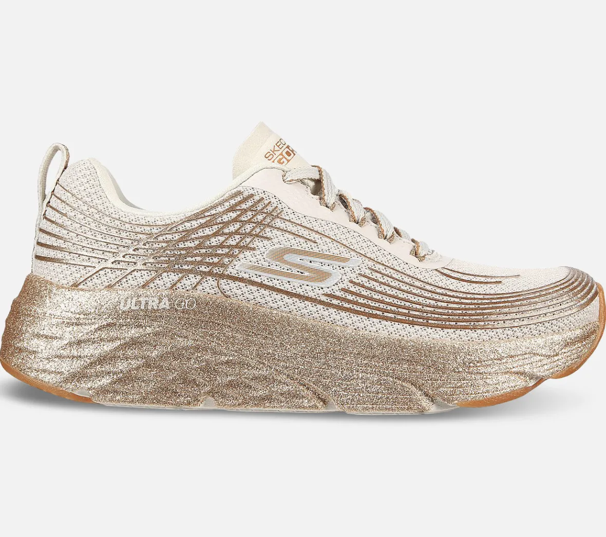 max_cushioning_elite__lus_0.webp Flash Sale Max Cushioning Elite - Lustrous Envy Dame Mest Populære