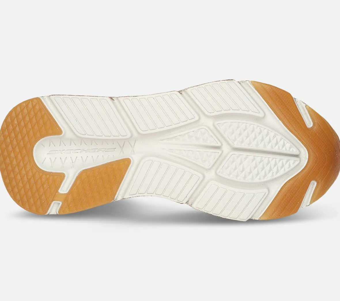 max_cushioning_elite__lus_3.webp Flash Sale Max Cushioning Elite - Lustrous Envy Dame Mest Populære