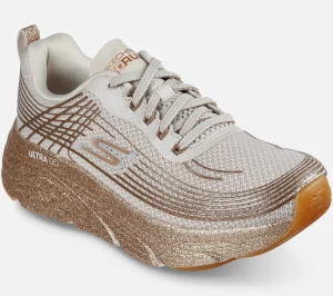 Flash Sale Max Cushioning Elite - Lustrous Envy Dame Mest Populære