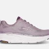 Outlet Max Cushioning Premier 2.0 - Hillsborough Dame Sko