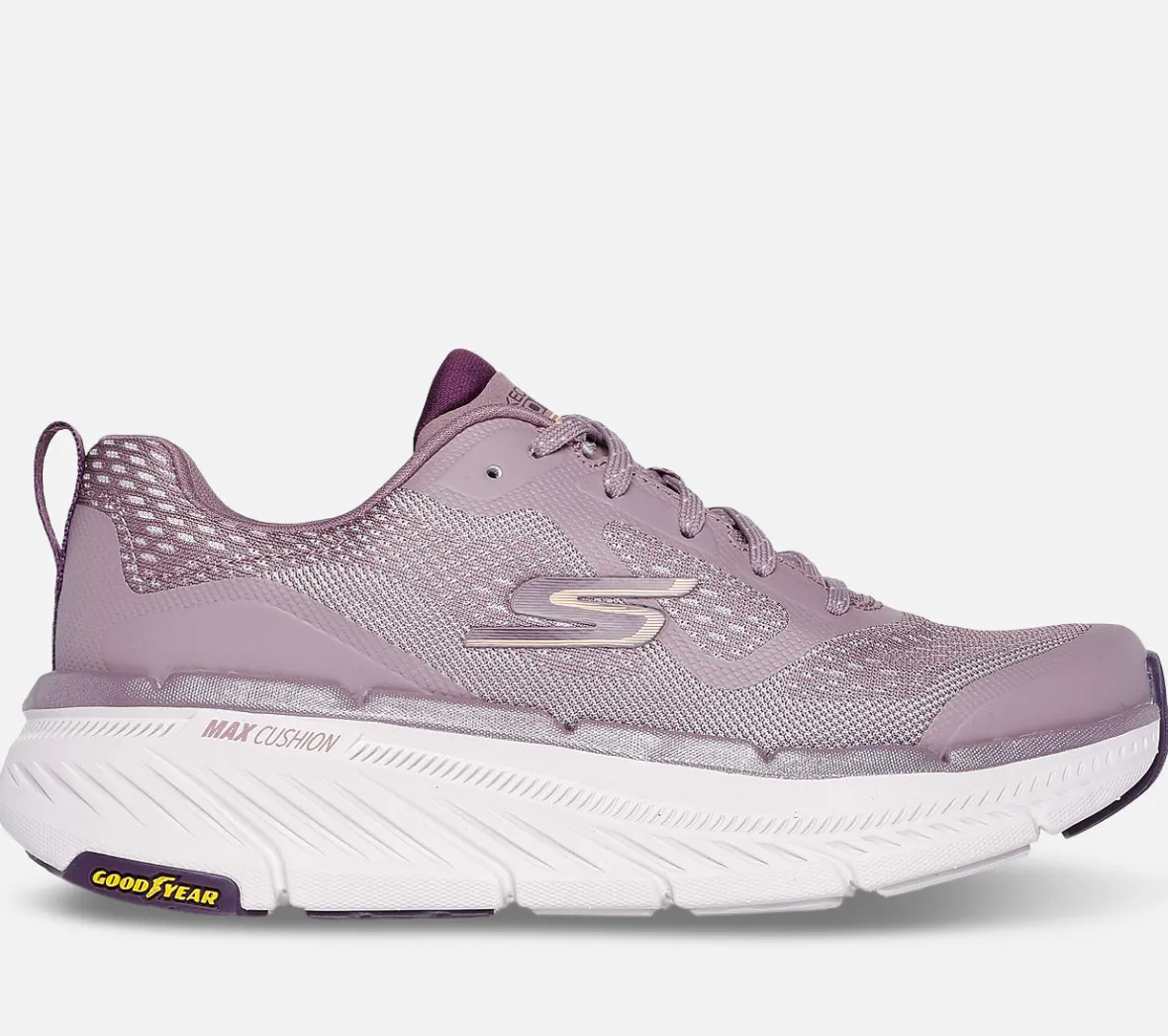 max_cushioning_premier____0-1.webp Outlet Max Cushioning Premier 2.0 - Hillsborough Dame Sko