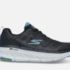 Hot Max Cushioning Premier 2.0 - Hillsborough Dame Sko