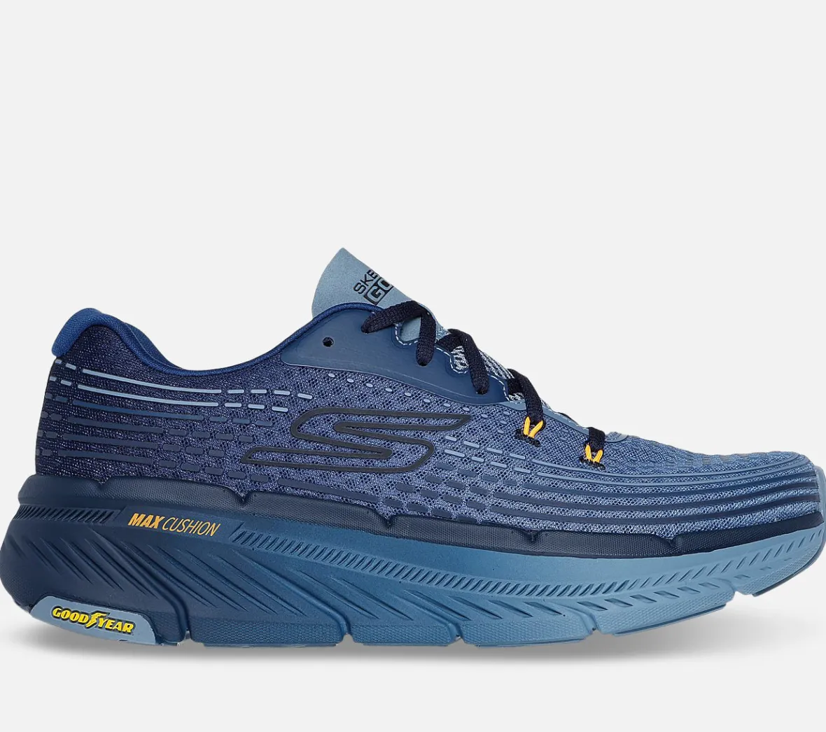 max_cushioning_premier____0-3.webp Shop Max Cushioning Premier 2.0 - Vivid 2.0 Sko