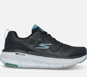 Hot Max Cushioning Premier 2.0 - Hillsborough Dame Sko