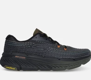 Outlet Max Cushioning Premier 2.0 - Vivid 2.0 Sko