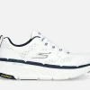 Outlet Max Cushioning Premier 2.0 - Lucid Sko