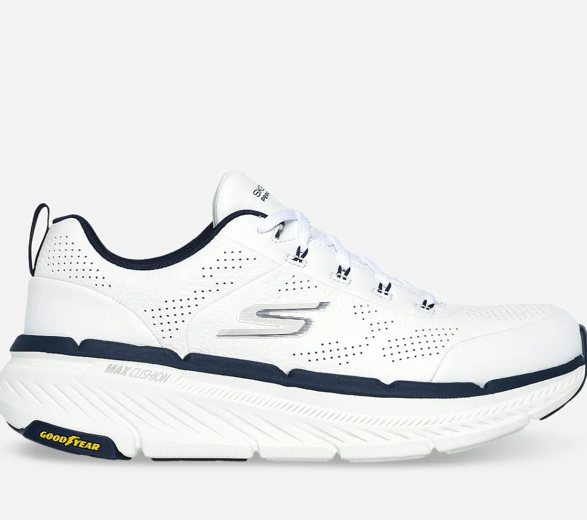 max_cushioning_premier____0-5.webp Outlet Max Cushioning Premier 2.0 - Lucid Sko