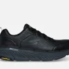 Shop Max Cushioning Premier 2.0 - Lucid Sko