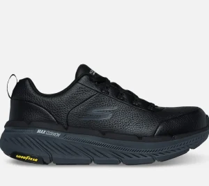 Shop Max Cushioning Premier 2.0 - Lucid Sko