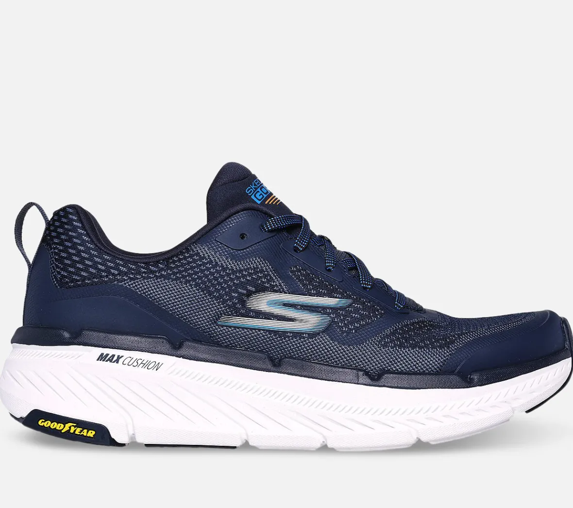 max_cushioning_premier____0-7.webp Sale Max Cushioning Premier 2.0 - Vantage Sko