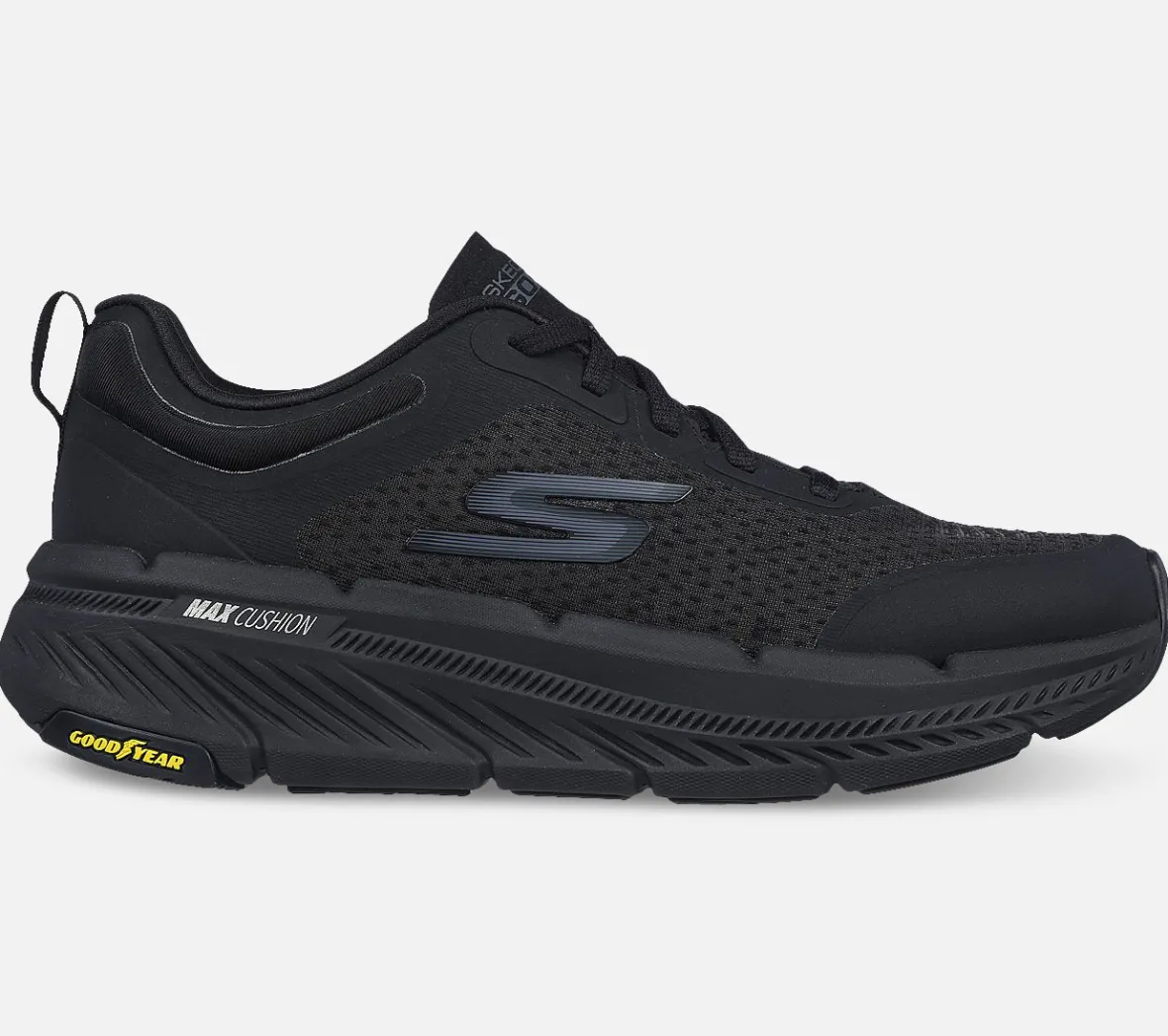 max_cushioning_premier____0-8.webp Cheap Max Cushioning Premier 2.0 - Orlando Sko