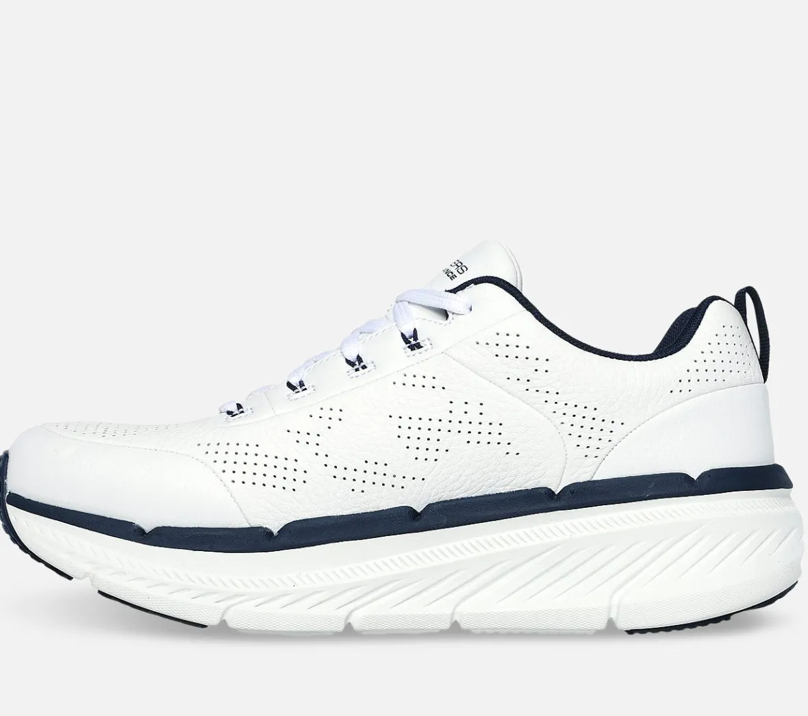max_cushioning_premier____1-3.webp Outlet Max Cushioning Premier 2.0 - Lucid Sko