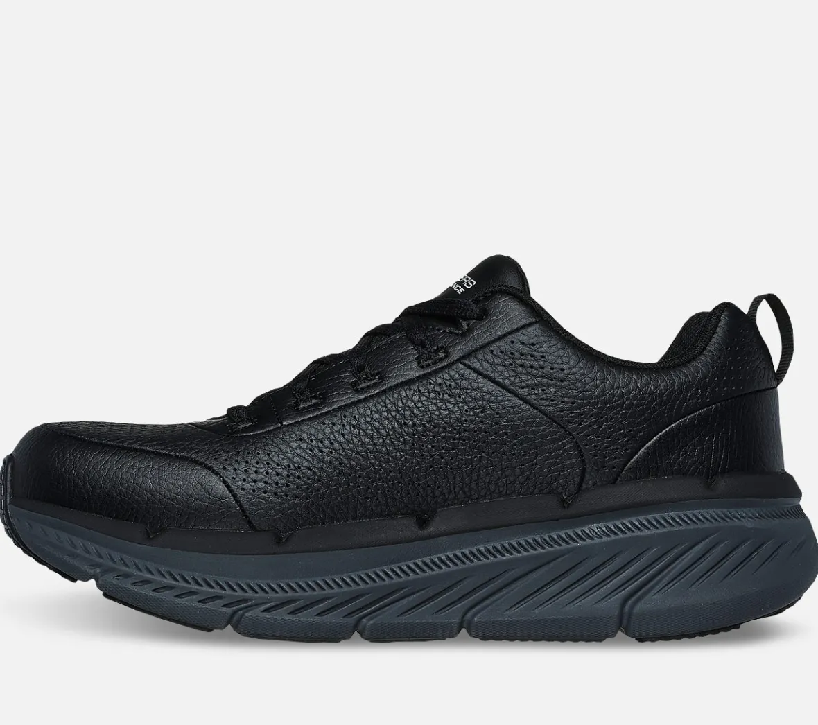 max_cushioning_premier____1-4.webp Shop Max Cushioning Premier 2.0 - Lucid Sko