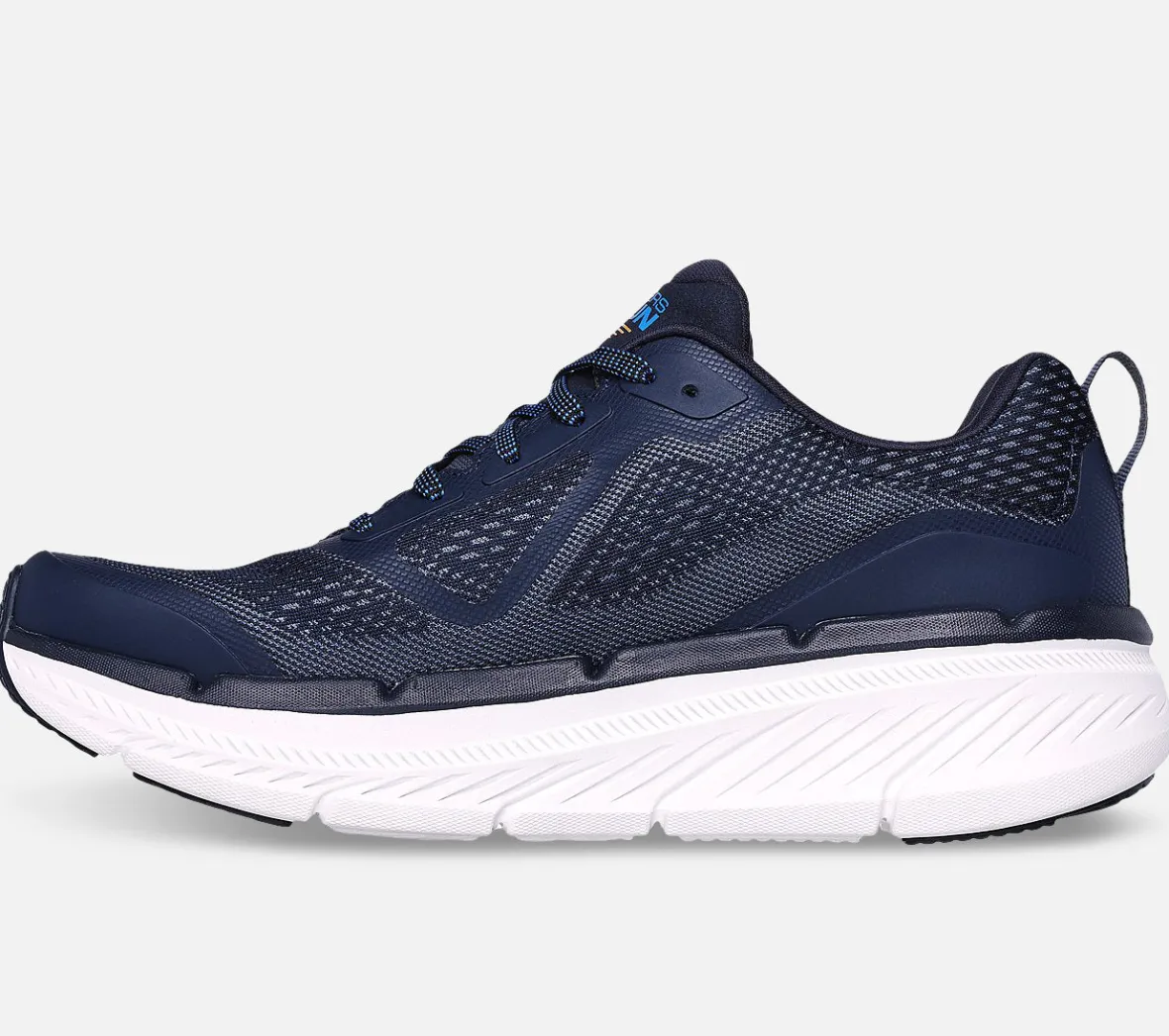 max_cushioning_premier____1-5.webp Sale Max Cushioning Premier 2.0 - Vantage Sko