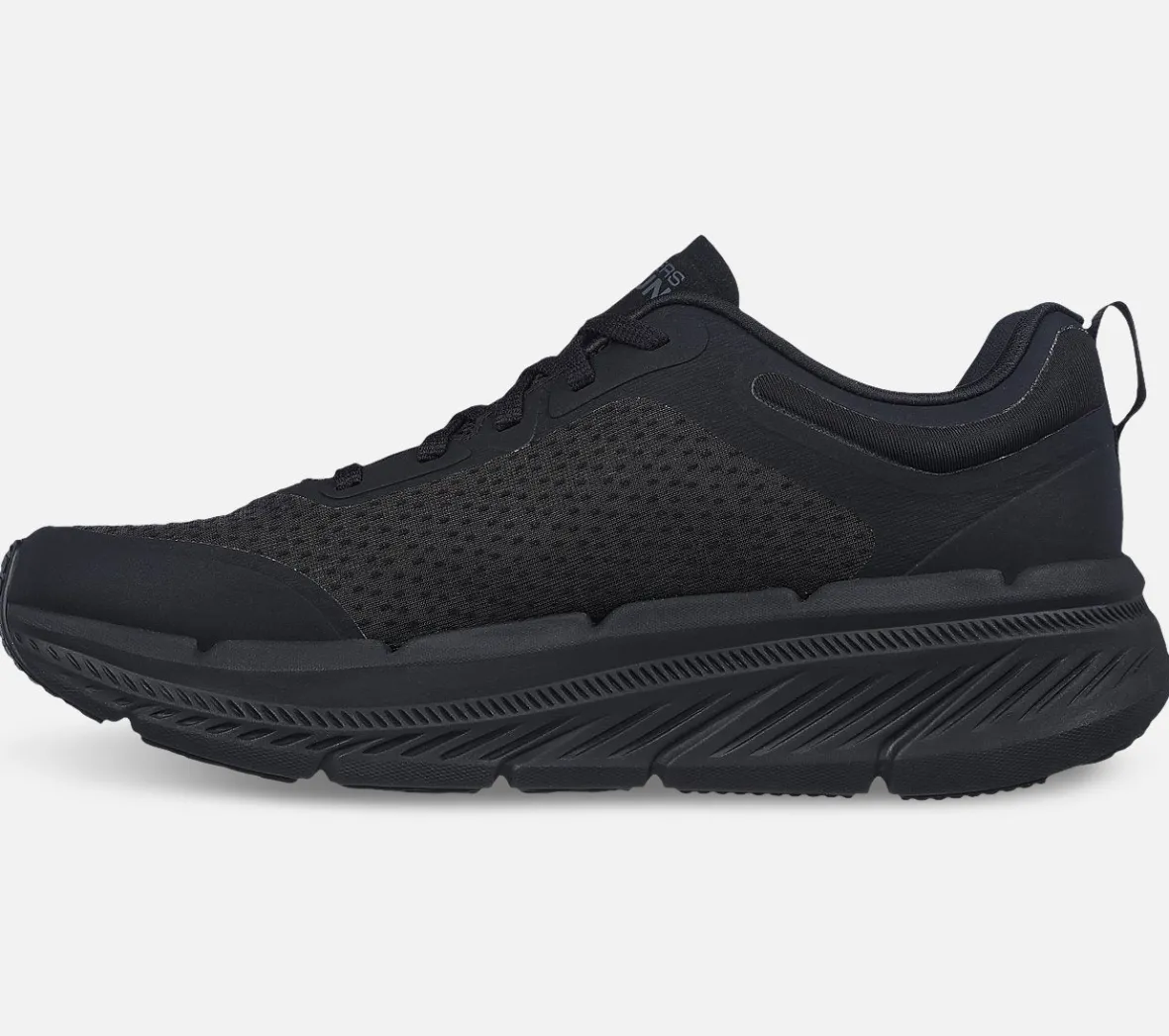 max_cushioning_premier____1-6.webp Cheap Max Cushioning Premier 2.0 - Orlando Sko