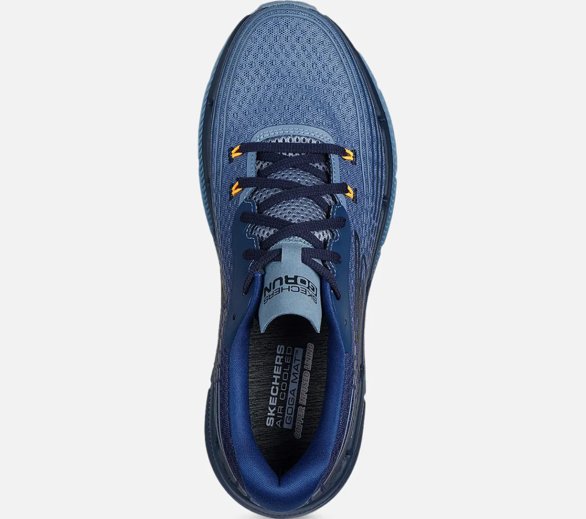 max_cushioning_premier____2-1.webp Shop Max Cushioning Premier 2.0 - Vivid 2.0 Sko