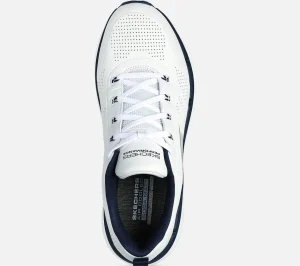 Outlet Max Cushioning Premier 2.0 - Lucid Sko