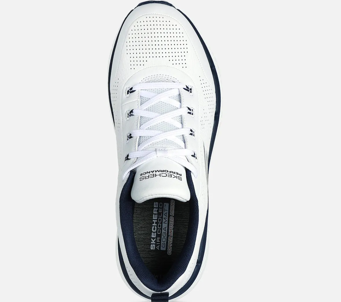 max_cushioning_premier____2-3.webp Outlet Max Cushioning Premier 2.0 - Lucid Sko