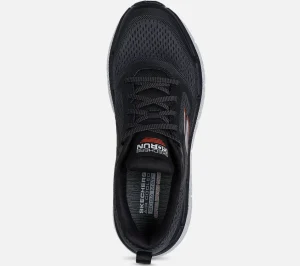 Cheap Max Cushioning Premier 2.0 - Vantage Sko
