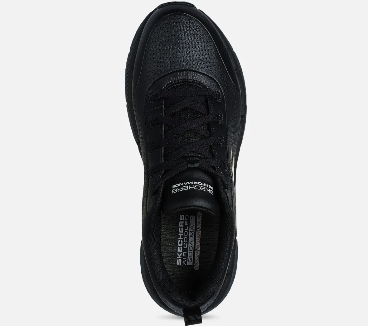 max_cushioning_premier____2-4.webp Shop Max Cushioning Premier 2.0 - Lucid Sko