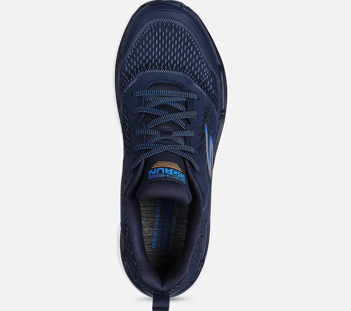 max_cushioning_premier____2-5.webp Sale Max Cushioning Premier 2.0 - Vantage Sko