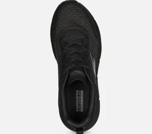 Cheap Max Cushioning Premier 2.0 - Orlando Sko